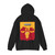 Color: Black | Position: back | Image: 3