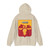 Color: Sand | Position: back | Image: 3