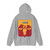 Color: Sport Grey | Position: back | Image: 3