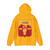 Color: Gold | Position: back | Image: 3