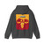 Color: Dark Heather | Position: back | Image: 2