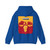 Color: Royal | Position: back | Image: 2