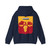 Color: Navy | Position: back | Image: 2