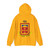 Color: Gold | Position: back | Image: 3