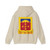 Color: Sand | Position: back | Image: 2