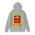 Color: Sport Grey | Position: back | Image: 3