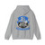 Color: Sport Grey | Position: back | Image: 2