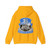 Color: Gold | Position: back | Image: 2