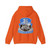 Color: Orange | Position: back | Image: 2