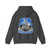 Color: Dark Heather | Position: back | Image: 2