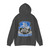 Color: Dark Heather | Position: back | Image: 3