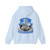 Color: Light Blue | Position: back | Image: 2