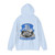 Color: Light Blue | Position: back | Image: 3