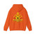 Color: Orange | Position: back | Image: 2