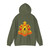 Color: Military Green | Position: back | Image: 3