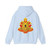 Color: Light Blue | Position: back | Image: 2