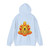 Color: Light Blue | Position: back | Image: 3