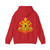 Color: Red | Position: back | Image: 2