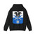 Color: Black | Position: back | Image: 2