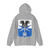 Color: Sport Grey | Position: back | Image: 3