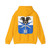 Color: Gold | Position: back | Image: 2