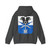 Color: Dark Heather | Position: back | Image: 2