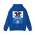 Color: Royal | Position: back | Image: 2