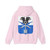 Color: Light Pink | Position: back | Image: 2