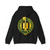 Color: Black | Position: back | Image: 2