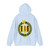 Color: Light Blue | Position: back | Image: 3
