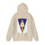 Color: Sand | Position: back | Image: 3