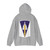 Color: Sport Grey | Position: back | Image: 3