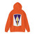 Color: Orange | Position: back | Image: 3