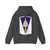 Color: Dark Heather | Position: back | Image: 2