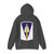 Color: Dark Heather | Position: back | Image: 3