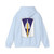 Color: Light Blue | Position: back | Image: 2