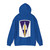 Color: Royal | Position: back | Image: 3