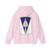 Color: Light Pink | Position: back | Image: 2