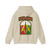 Color: Sand | Position: back | Image: 2