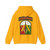 Color: Gold | Position: back | Image: 2