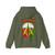 Color: Military Green | Position: back | Image: 2