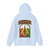 Color: Light Blue | Position: back | Image: 3