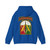 Color: Royal | Position: back | Image: 2