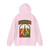 Color: Light Pink | Position: back | Image: 3