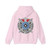 Color: Light Pink | Position: back | Image: 2