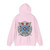 Color: Light Pink | Position: back | Image: 3