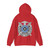 Color: Red | Position: back | Image: 3
