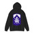 Color: Black | Position: back | Image: 3