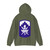 Color: Military Green | Position: back | Image: 3
