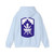 Color: Light Blue | Position: back | Image: 2